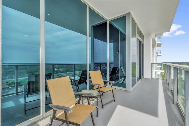 260 S Osceola Ave Unit 1406, Orlando, FL 32801 - photo 16