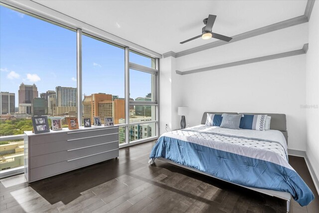 260 S Osceola Ave Unit 1406, Orlando, FL 32801 - photo 17