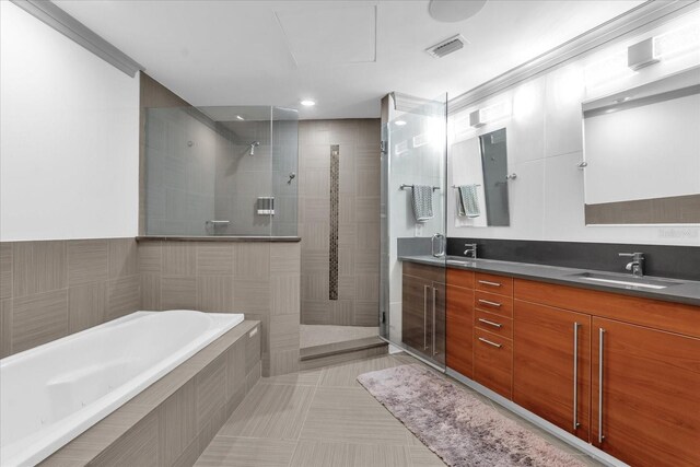 260 S Osceola Ave Unit 1406, Orlando, FL 32801 - photo 18