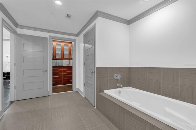 260 S Osceola Ave Unit 1406, Orlando, FL 32801 - photo 19