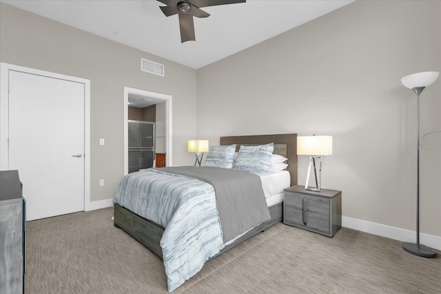 260 S Osceola Ave Unit 1406, Orlando, FL 32801 - photo 20