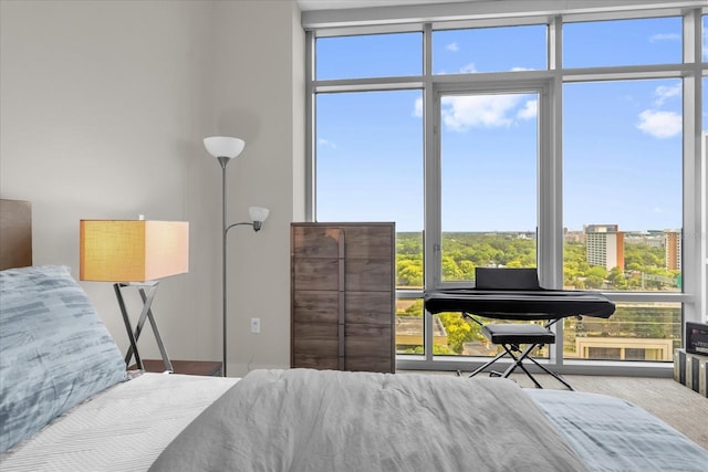 260 S Osceola Ave Unit 1406, Orlando, FL 32801 - photo 21