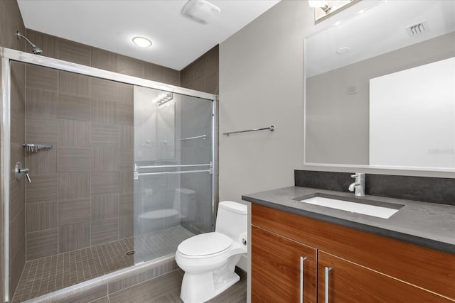 260 S Osceola Ave Unit 1406, Orlando, FL 32801 - photo 22