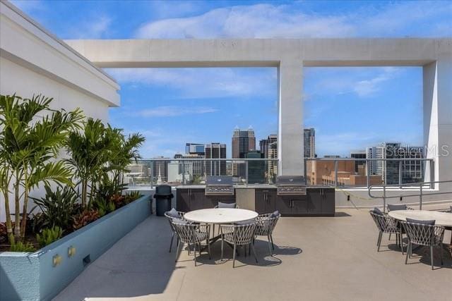 260 S Osceola Ave Unit 1406, Orlando, FL 32801 - photo 24