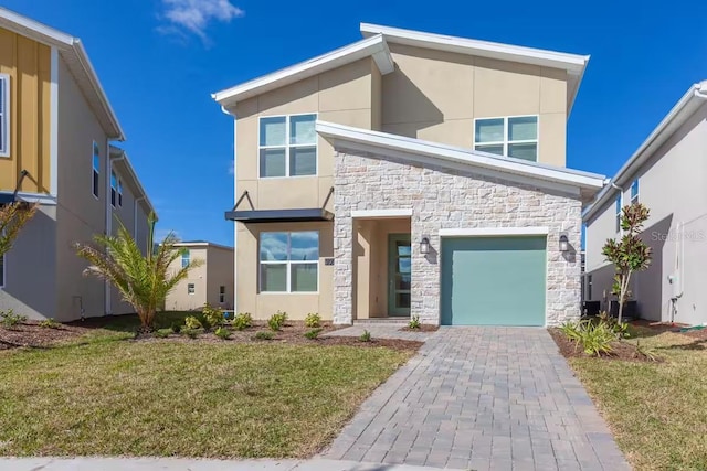 2924 Protagonist St, Kissimmee, FL 34746 - photo 1