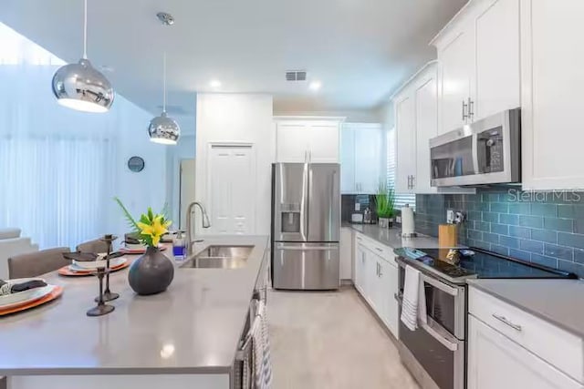 2924 Protagonist St, Kissimmee, FL 34746 - photo 4