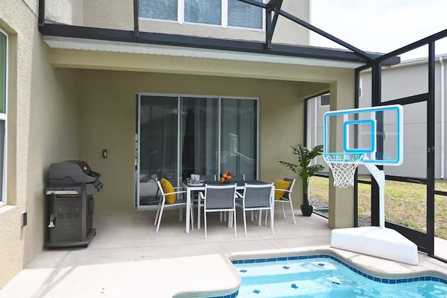 2924 Protagonist St, Kissimmee, FL 34746 - photo 5