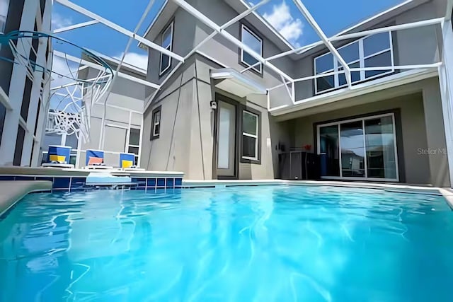 2924 Protagonist St, Kissimmee, FL 34746 - photo 6