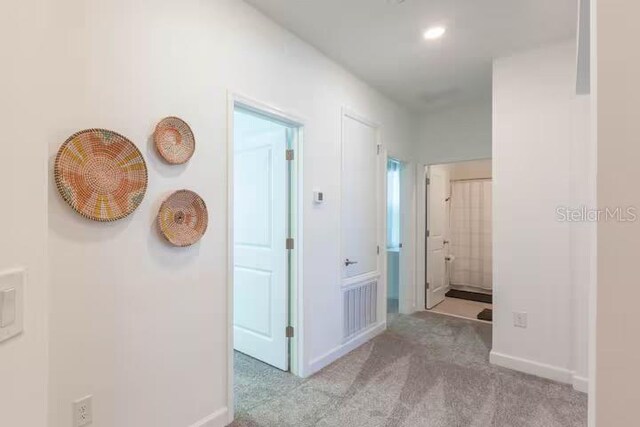 2924 Protagonist St, Kissimmee, FL 34746 - photo 23