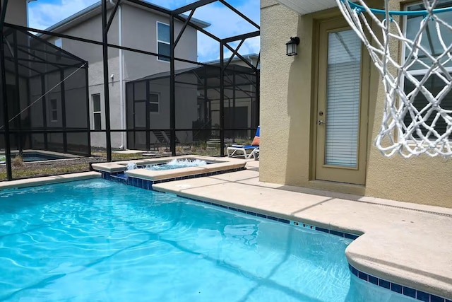 2924 Protagonist St, Kissimmee, FL 34746 - photo 30