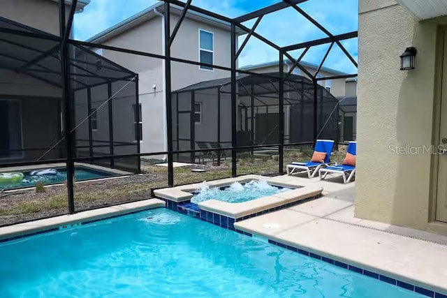 2924 Protagonist St, Kissimmee, FL 34746 - photo 33