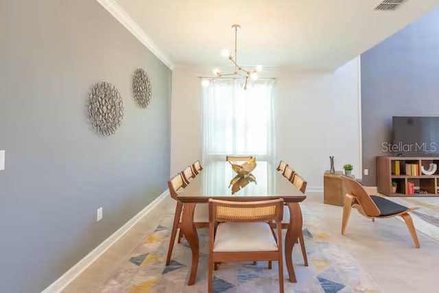 2924 Protagonist St, Kissimmee, FL 34746 - photo 42