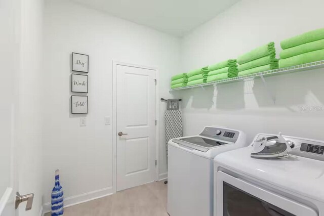 2924 Protagonist St, Kissimmee, FL 34746 - photo 48