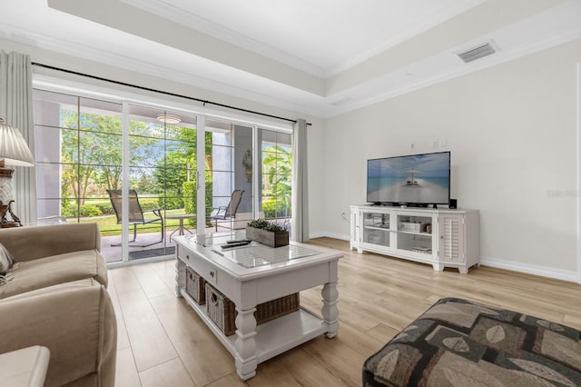 7613 Cabana Ct Unit 102, Reunion, FL 34747 - photo 5
