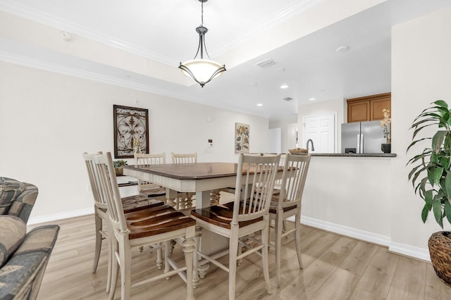 7613 Cabana Ct Unit 102, Reunion, FL 34747 - photo 6
