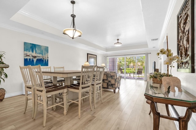 7613 Cabana Ct Unit 102, Reunion, FL 34747 - photo 7