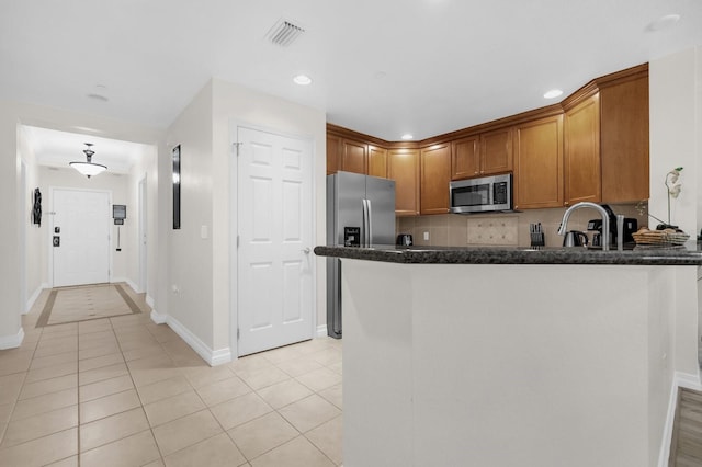 7613 Cabana Ct Unit 102, Reunion, FL 34747 - photo 8