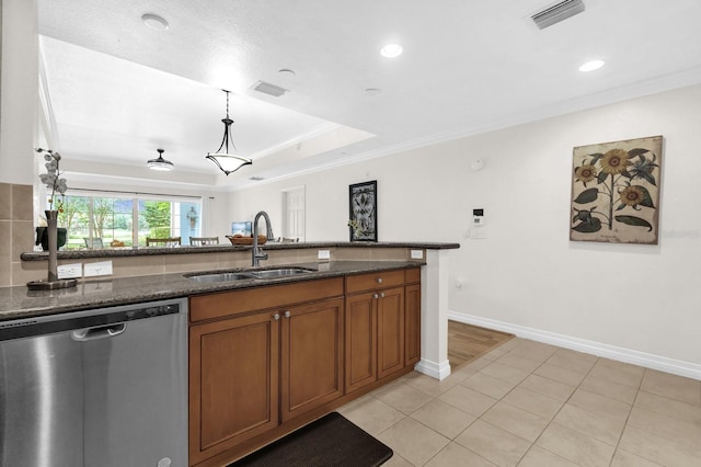 7613 Cabana Ct Unit 102, Reunion, FL 34747 - photo 9