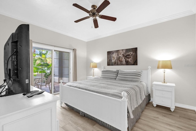7613 Cabana Ct Unit 102, Reunion, FL 34747 - photo 10