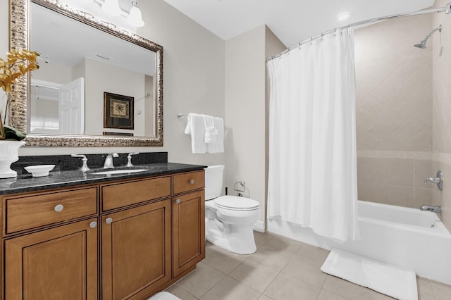 7613 Cabana Ct Unit 102, Reunion, FL 34747 - photo 11