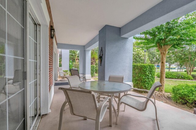 7613 Cabana Ct Unit 102, Reunion, FL 34747 - photo 12