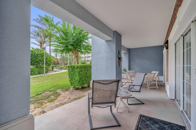 7613 Cabana Ct Unit 102, Reunion, FL 34747 - photo 13