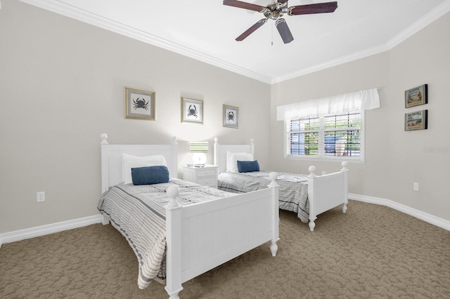 7613 Cabana Ct Unit 102, Reunion, FL 34747 - photo 14