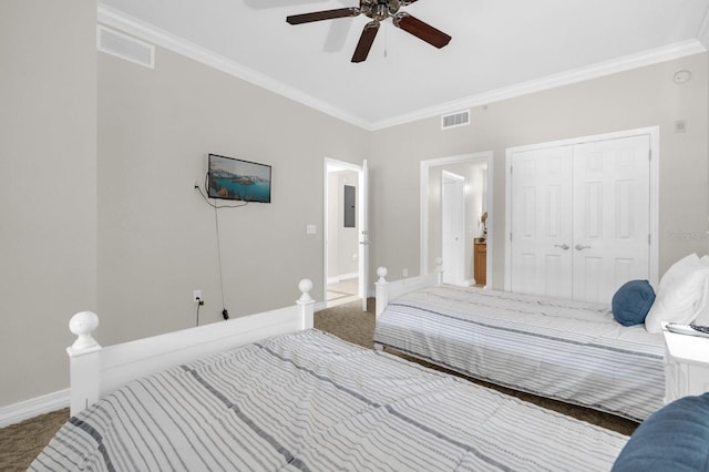 7613 Cabana Ct Unit 102, Reunion, FL 34747 - photo 15