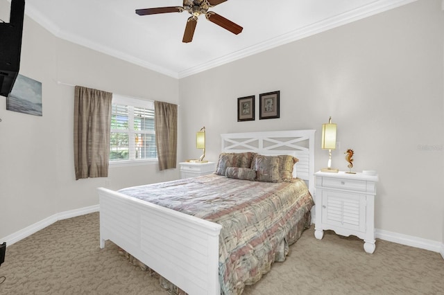 7613 Cabana Ct Unit 102, Reunion, FL 34747 - photo 16
