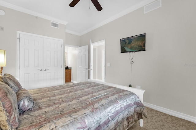 7613 Cabana Ct Unit 102, Reunion, FL 34747 - photo 17