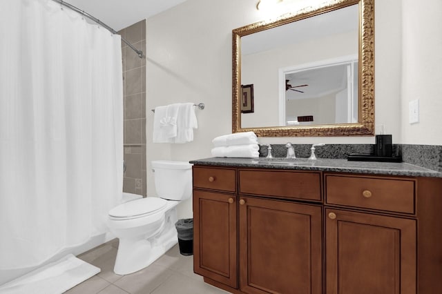 7613 Cabana Ct Unit 102, Reunion, FL 34747 - photo 18