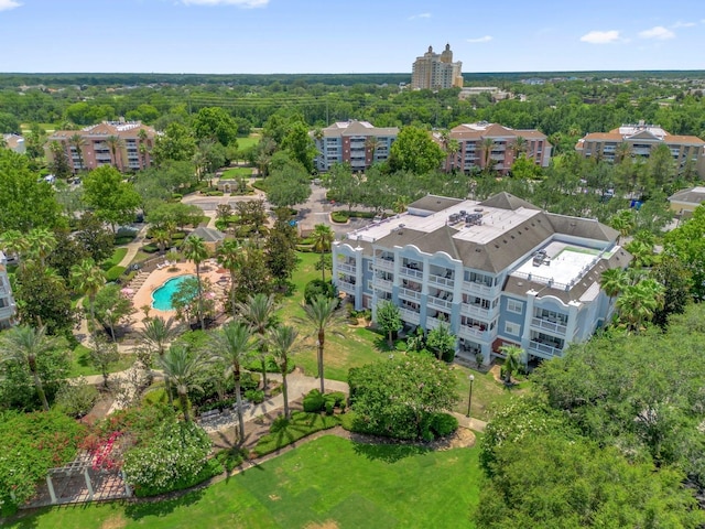 7613 Cabana Ct Unit 102, Reunion, FL 34747 - photo 20