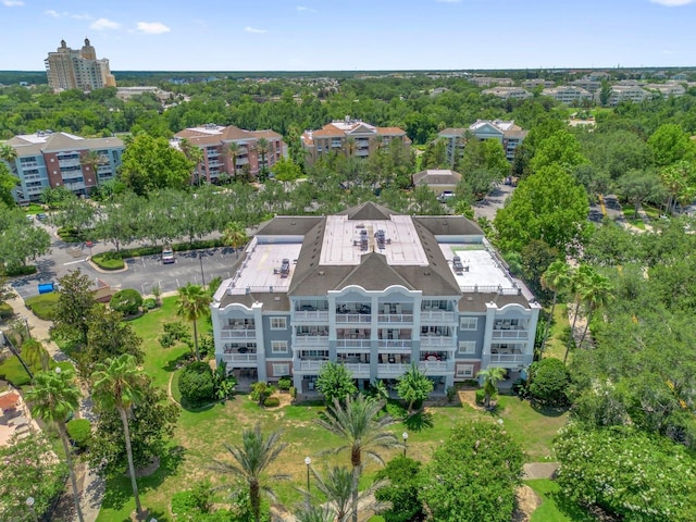 7613 Cabana Ct Unit 102, Reunion, FL 34747 - photo 21