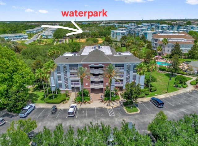 7613 Cabana Ct Unit 102, Reunion, FL 34747 - photo 22