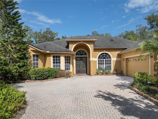 140 Seville Chase Dr, Winter Springs, FL 32708 - photo 1
