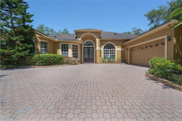 140 Seville Chase Dr, Winter Springs, FL 32708 - photo 2