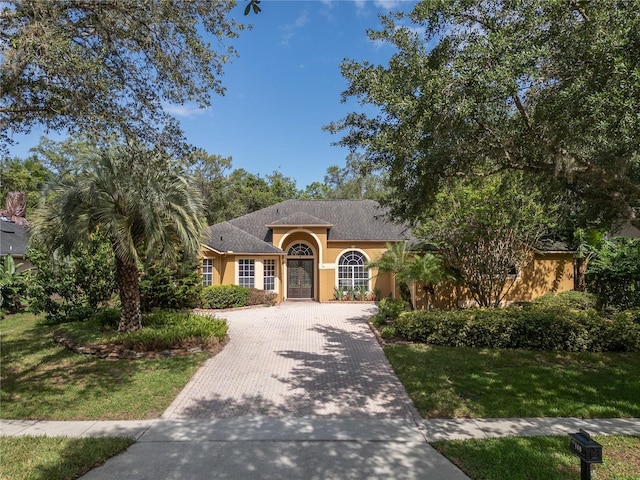 140 Seville Chase Dr, Winter Springs, FL 32708 - photo 3