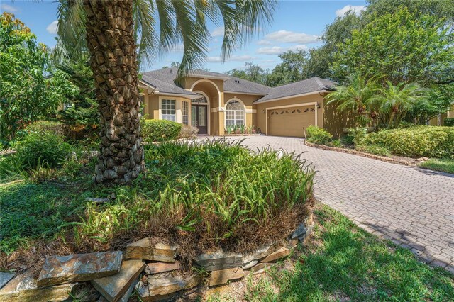 140 Seville Chase Dr, Winter Springs, FL 32708 - photo 4