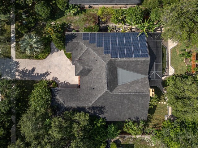 140 Seville Chase Dr, Winter Springs, FL 32708 - photo 5