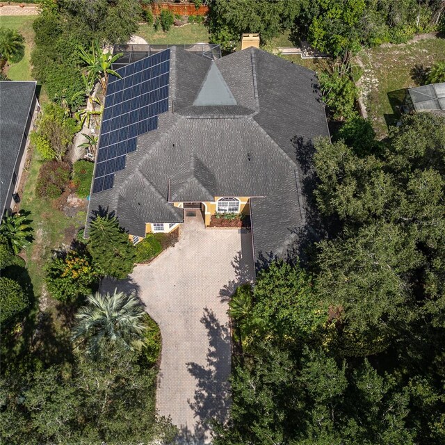 140 Seville Chase Dr, Winter Springs, FL 32708 - photo 6