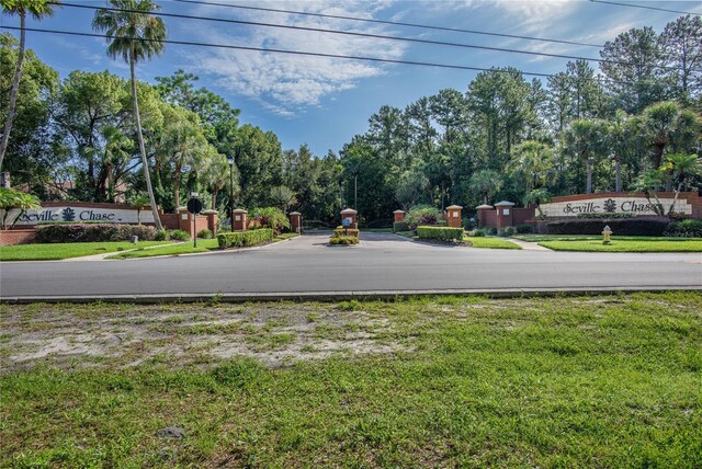 140 Seville Chase Dr, Winter Springs, FL 32708 - photo 7