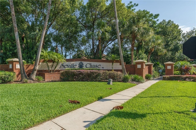 140 Seville Chase Dr, Winter Springs, FL 32708 - photo 8