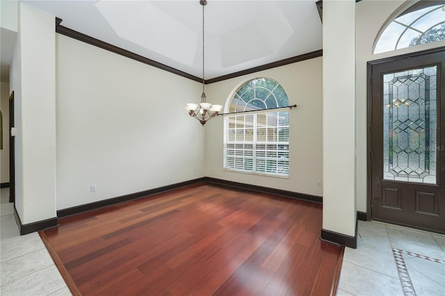 140 Seville Chase Dr, Winter Springs, FL 32708 - photo 10