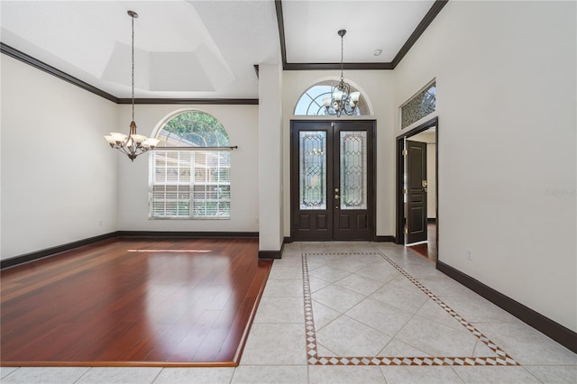 140 Seville Chase Dr, Winter Springs, FL 32708 - photo 11