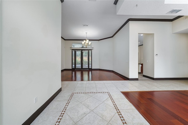 140 Seville Chase Dr, Winter Springs, FL 32708 - photo 12