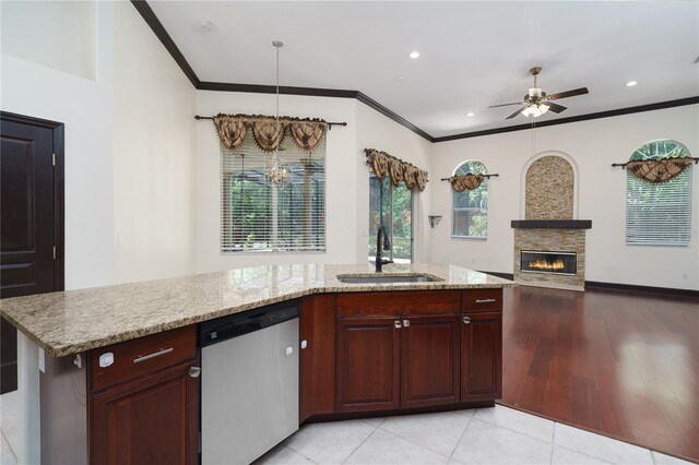 140 Seville Chase Dr, Winter Springs, FL 32708 - photo 14