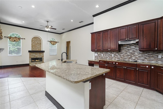 140 Seville Chase Dr, Winter Springs, FL 32708 - photo 15