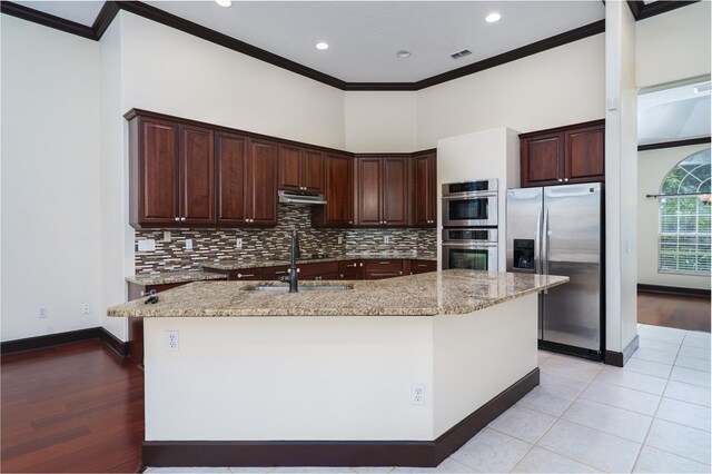 140 Seville Chase Dr, Winter Springs, FL 32708 - photo 16