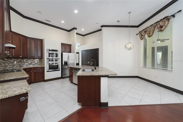 140 Seville Chase Dr, Winter Springs, FL 32708 - photo 17