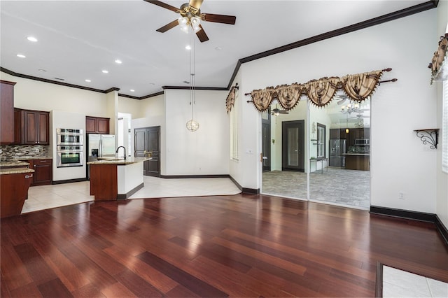 140 Seville Chase Dr, Winter Springs, FL 32708 - photo 18